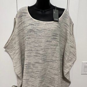 Eileen Fisher Top - Size XL